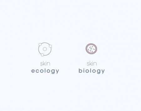 ecobiology-approach
