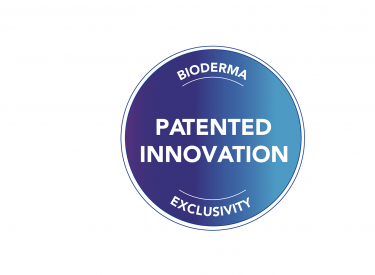 Bioderma Patented Innovation