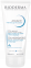 BIODERMA product photo, Atoderm Intensive baume T200ml, moisturizing balm for dry skin
