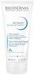BIODERMA product photo, Atoderm Intensive baume T200ml, moisturizing balm for dry skin