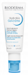 BIODERMA product photo, Hydrabio Gel-creme 40ml, hydrating cream