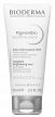 BIODERMA product photo, Pigmentbio Sensitive areas 75ml, tone unifier for pigmented skin