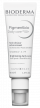 BIODERMA product photo, Pigmentbio Daily care SPF 50+ 40ml, daily skin care for pigmented skin