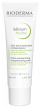 BIODERMA product photo, Sebium Hydra 40ml, rehydrating care foir oily skin