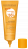BIODERMA product photo, Photoderm MAX Aquafluide SPF 50+ 40ml, sunscreen for sensitive skin